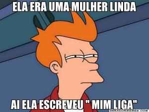 A beleza posta à mesa